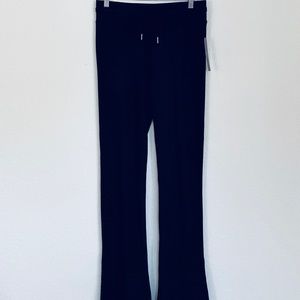 Gloria Vanderbilt Lounge Pants